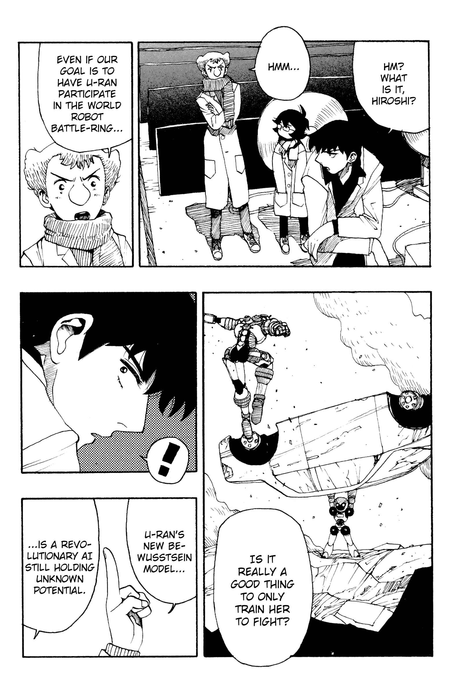 Chapter 22 - Page 14