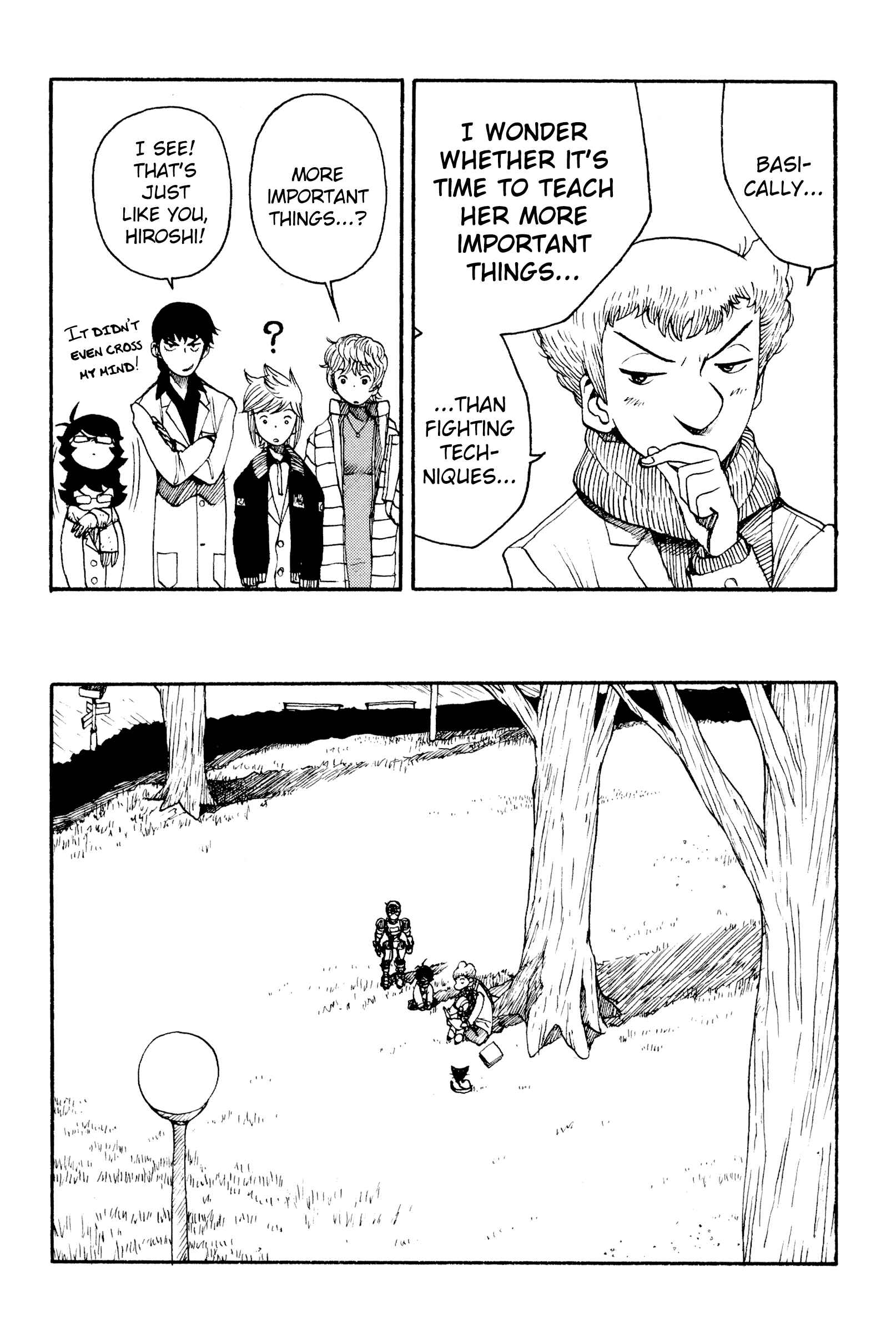 Chapter 22 - Page 15