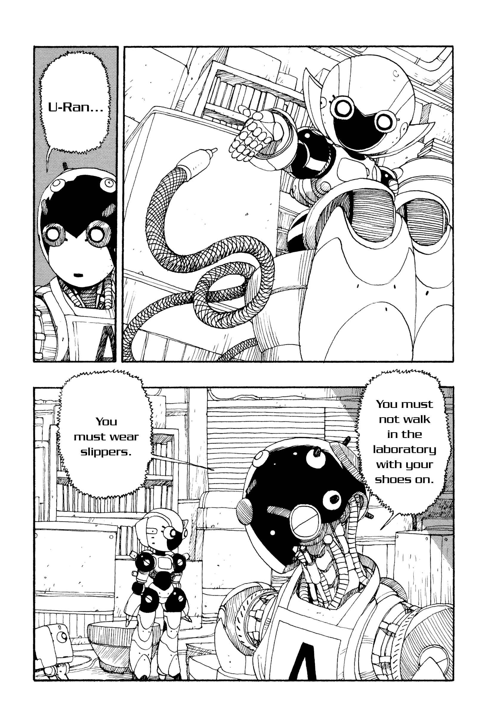 Chapter 22 - Page 23