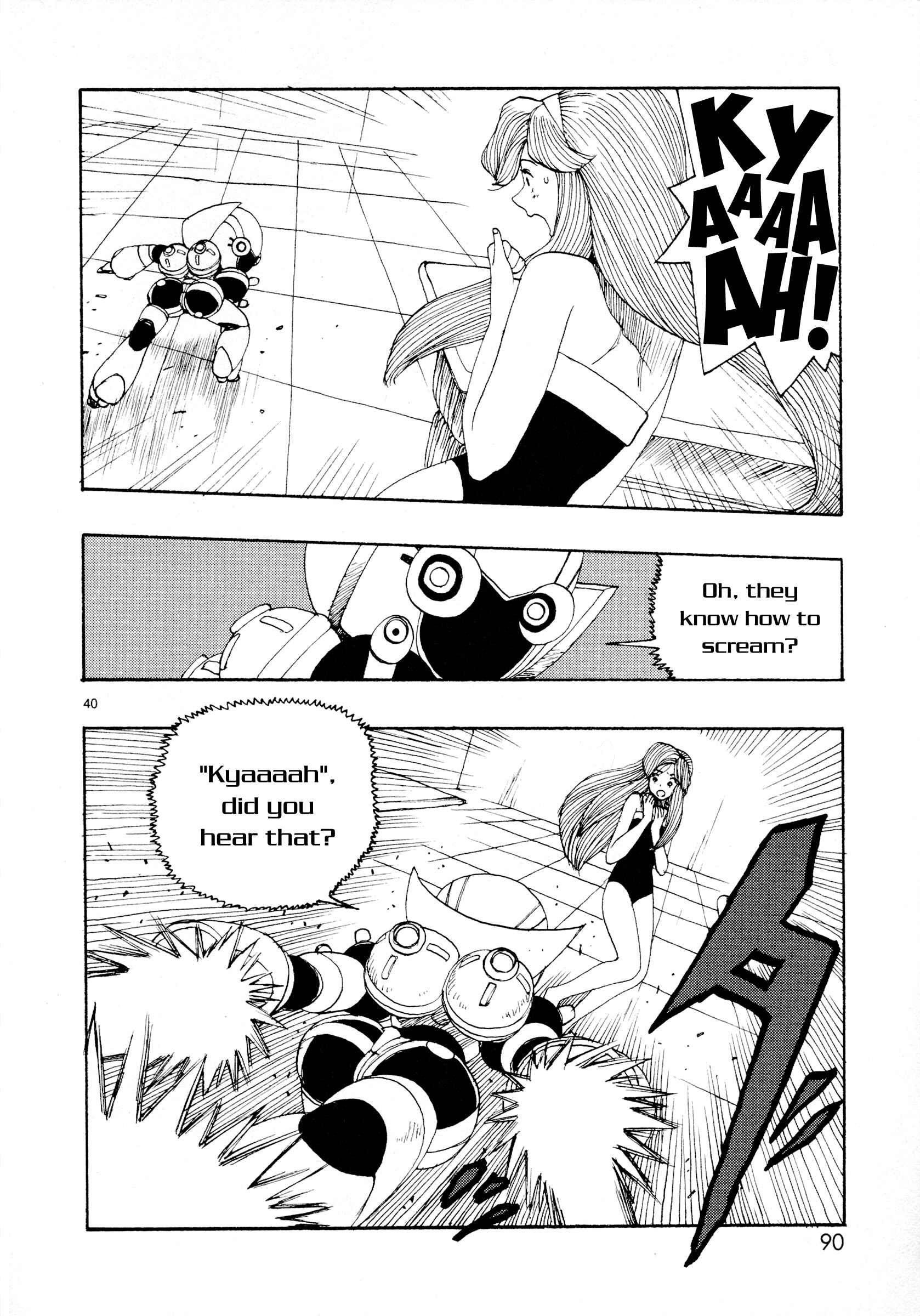Chapter 22 - Page 42
