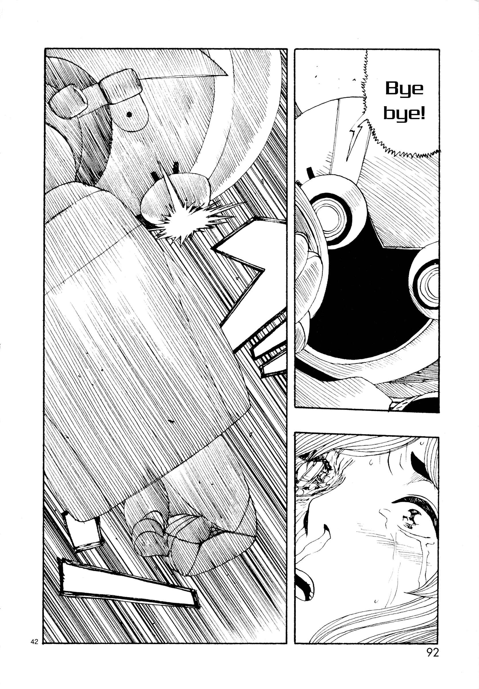 Chapter 22 - Page 44