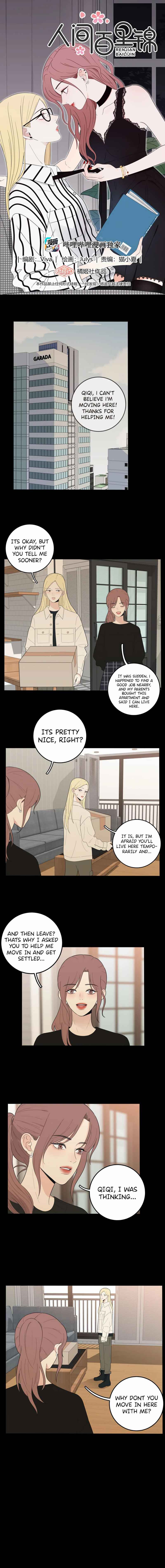 Chapter 63 - Page 1