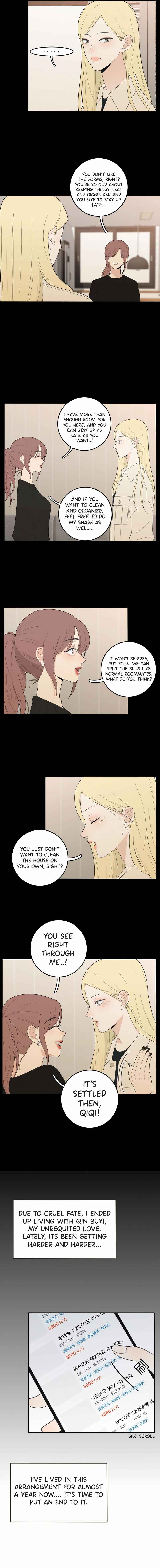 Chapter 63 - Page 2
