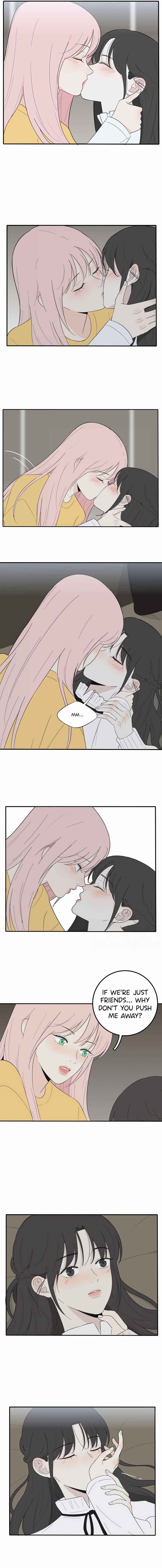 Chapter 63 - Page 5