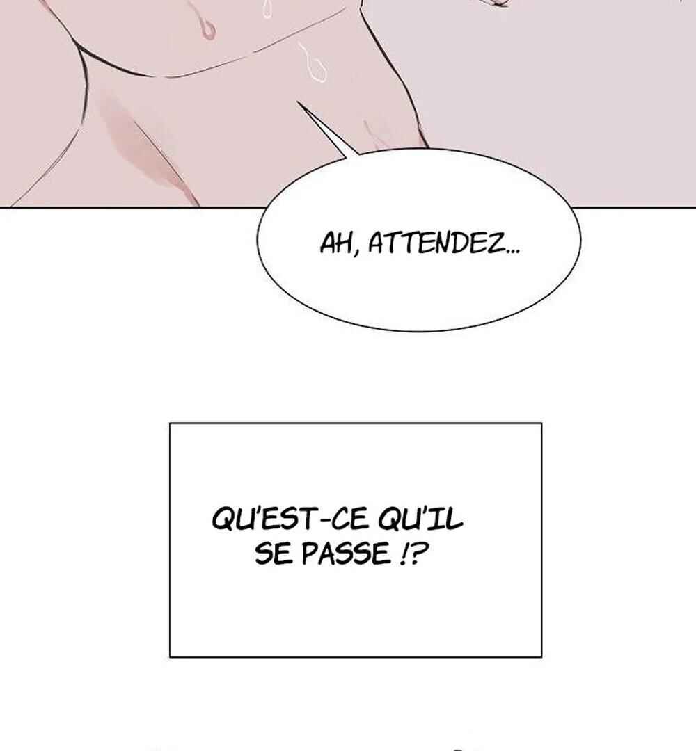 Chapter 1 - Page 2