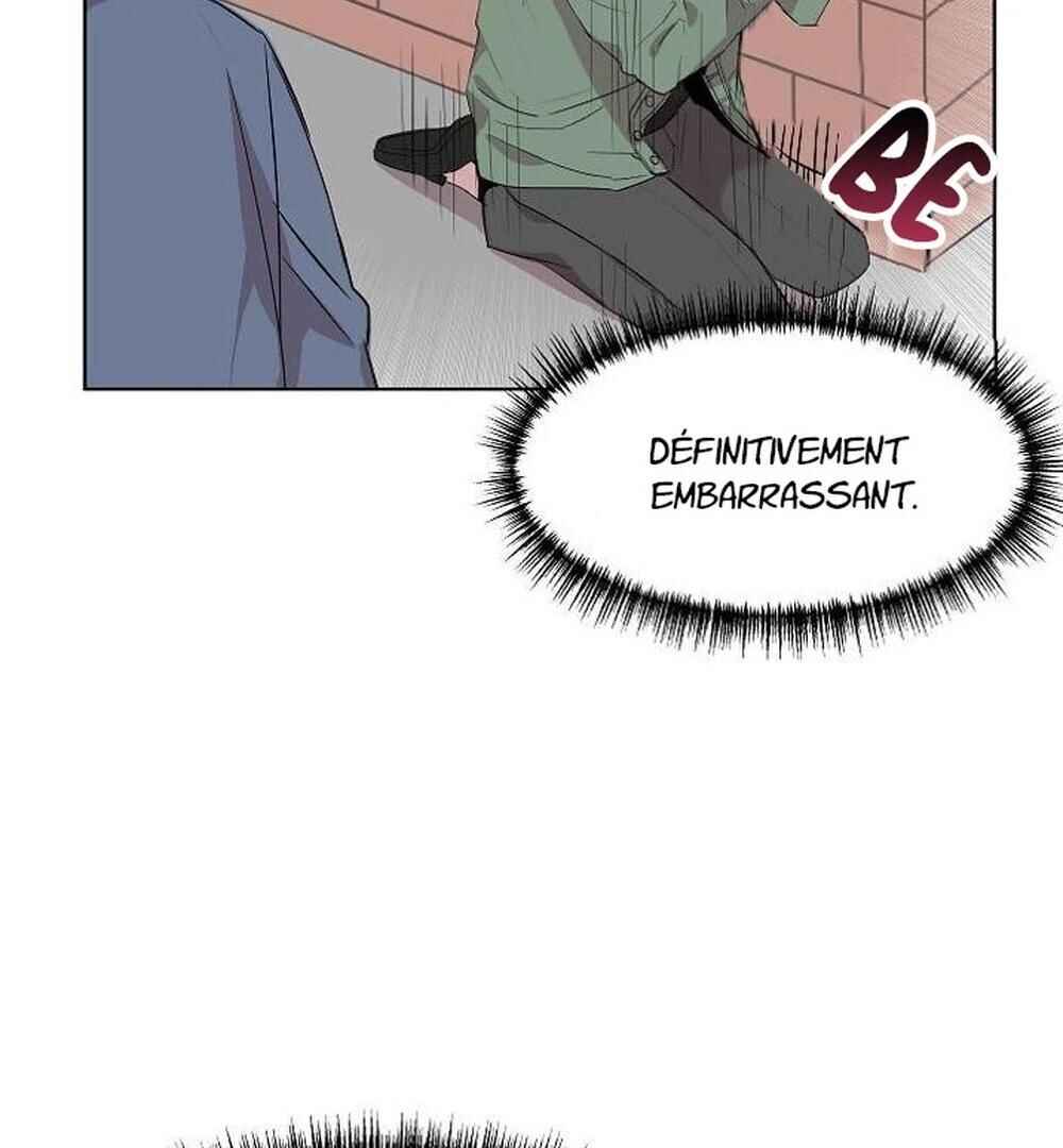 Chapter 1 - Page 29