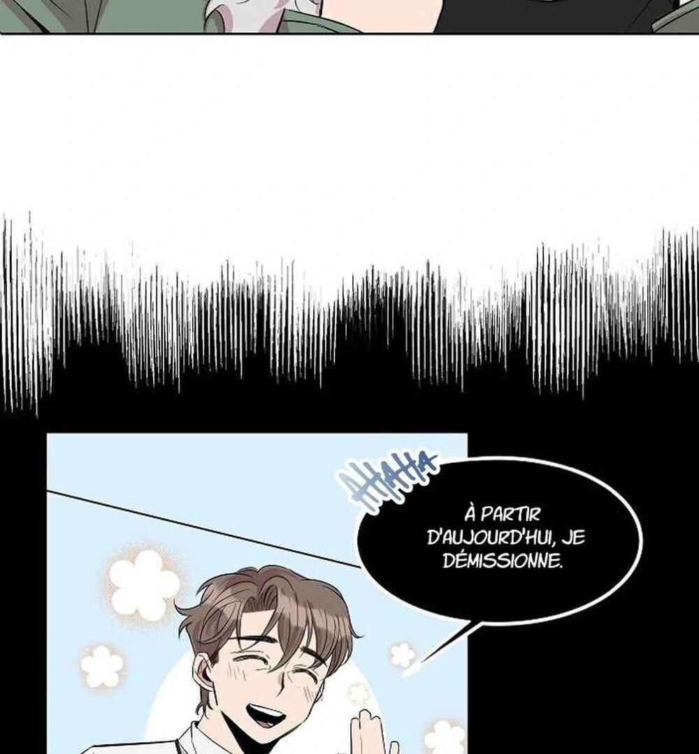 Chapter 1 - Page 31