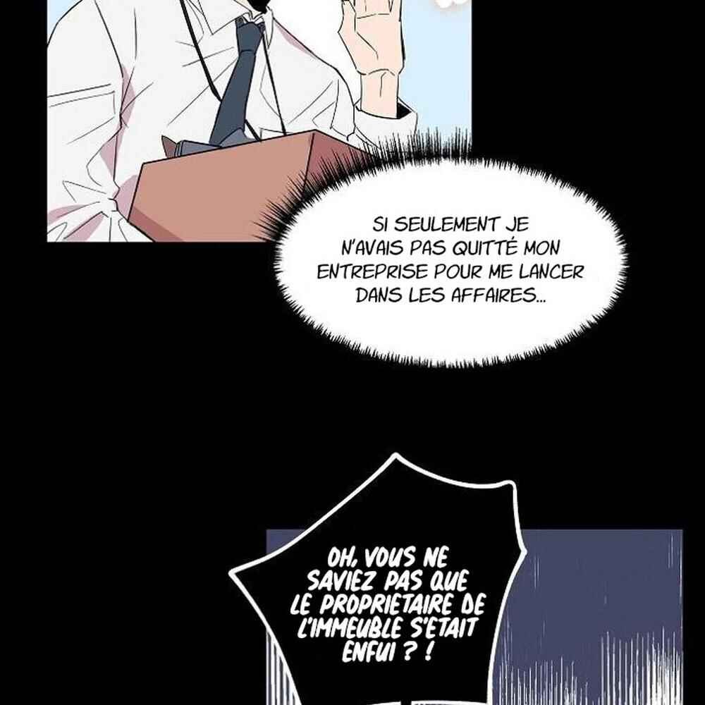 Chapter 1 - Page 32