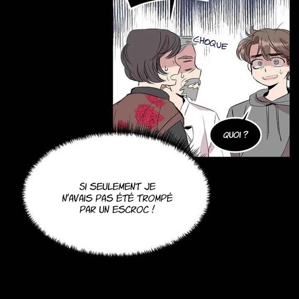 Chapter 1 - Page 33