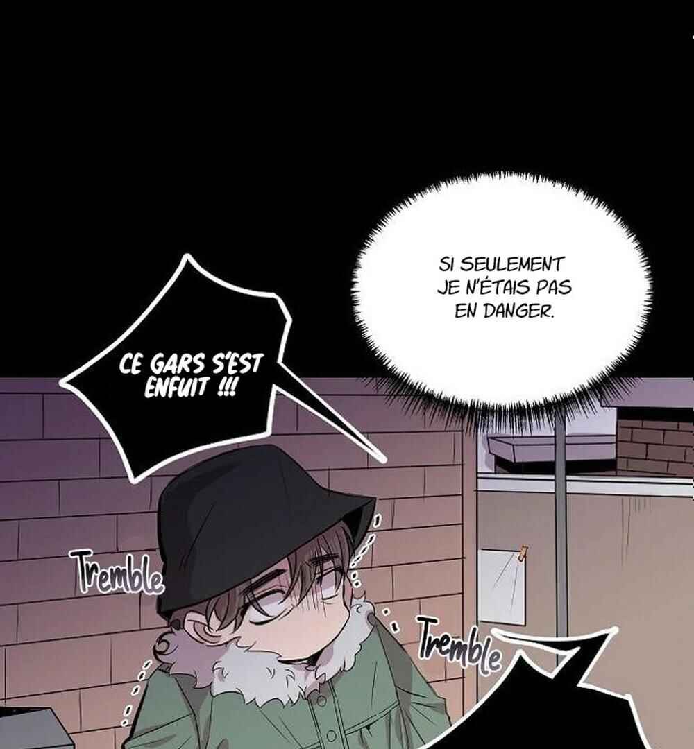 Chapter 1 - Page 34