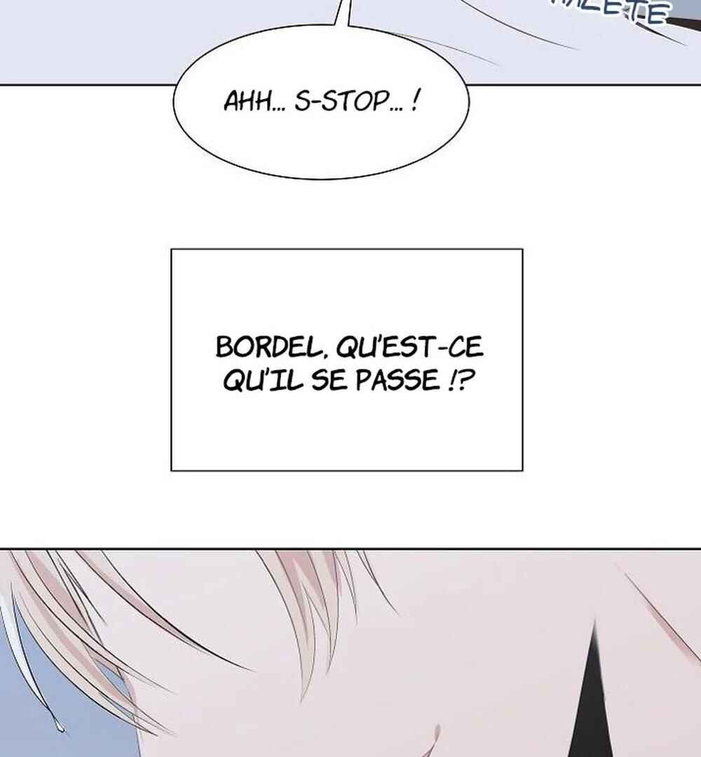 Chapter 1 - Page 4