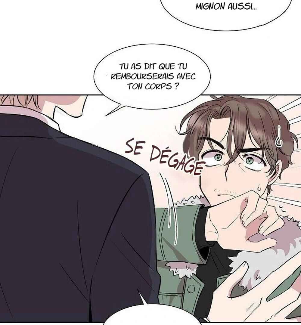 Chapter 1 - Page 61