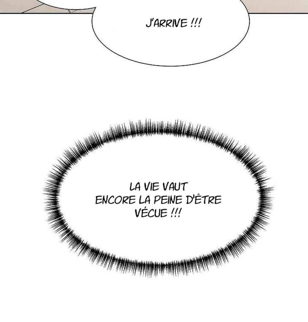 Chapter 1 - Page 72