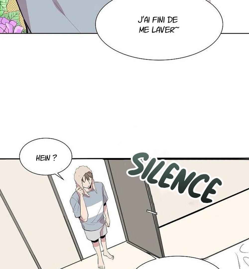 Chapter 1 - Page 88