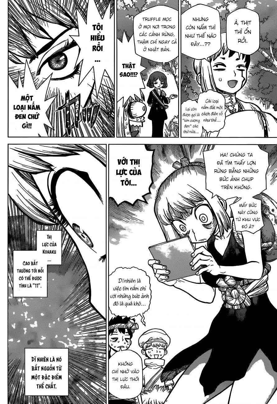 Chapter 94 - Page 10