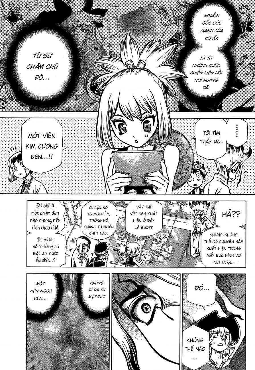 Chapter 94 - Page 11