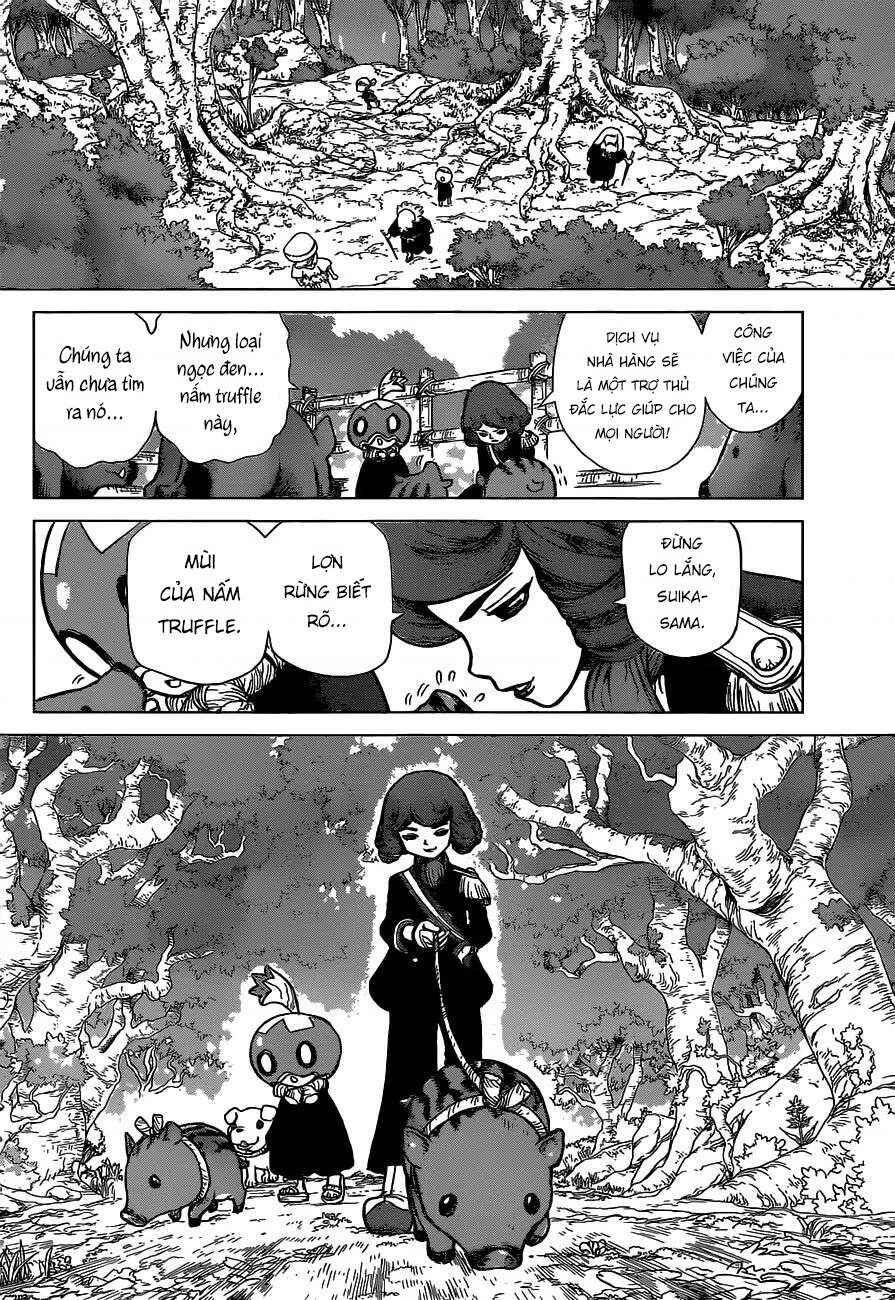 Chapter 94 - Page 13