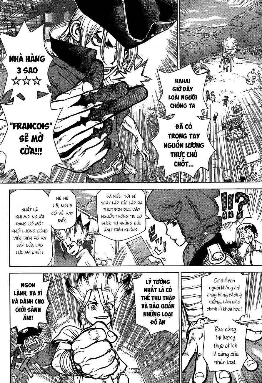 Chapter 94 - Page 6