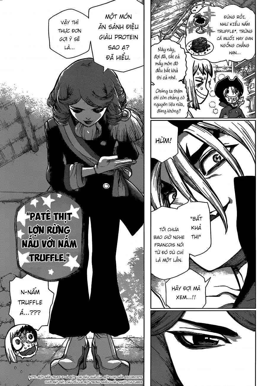 Chapter 94 - Page 7