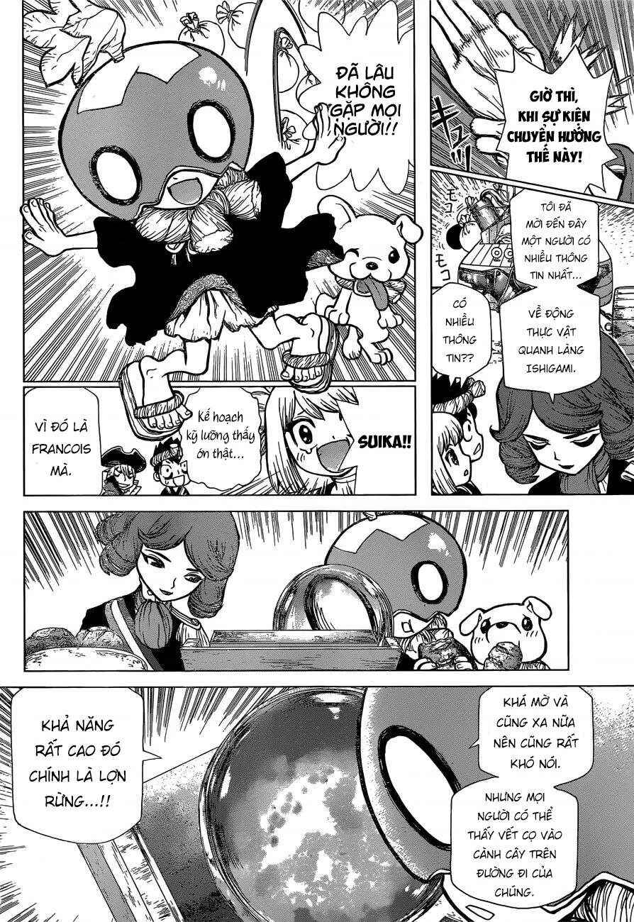 Chapter 94 - Page 8