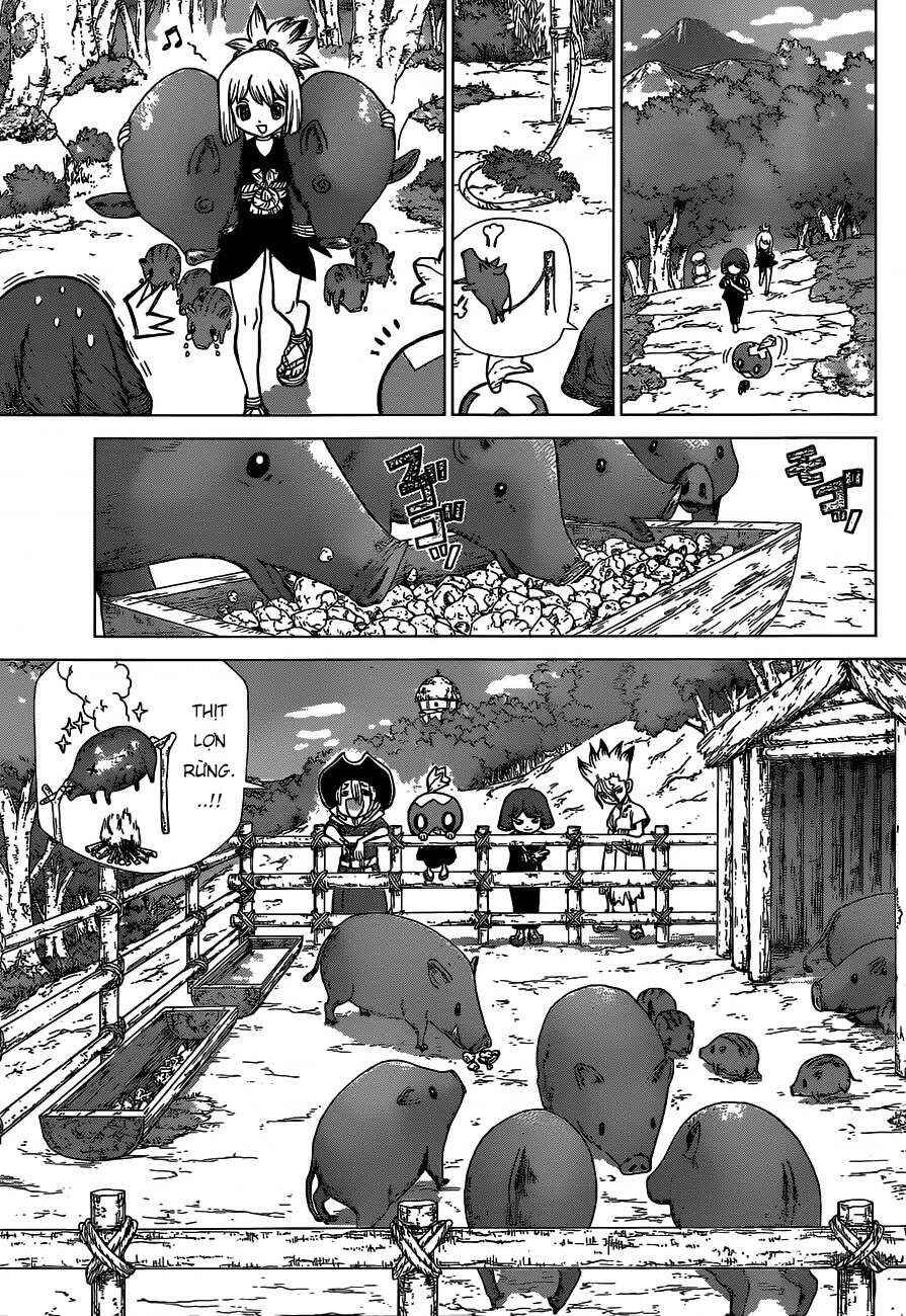 Chapter 94 - Page 9