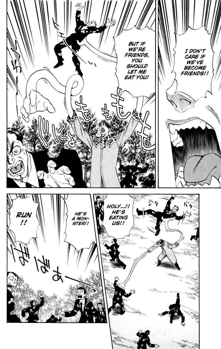 Chapter 231 - Page 14