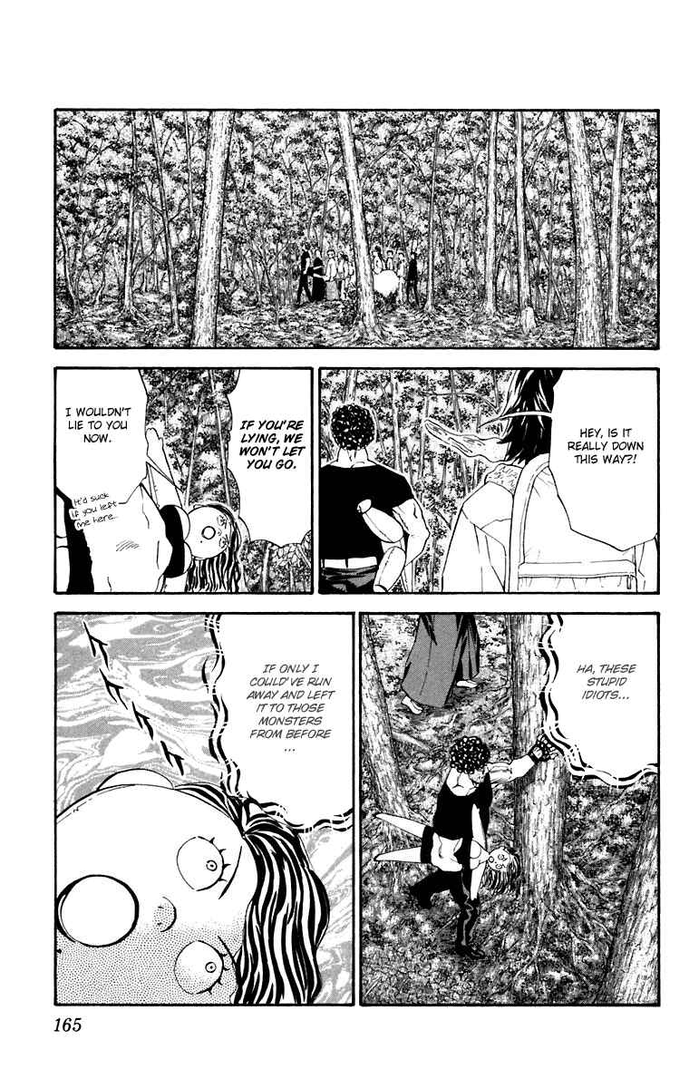 Chapter 231 - Page 17