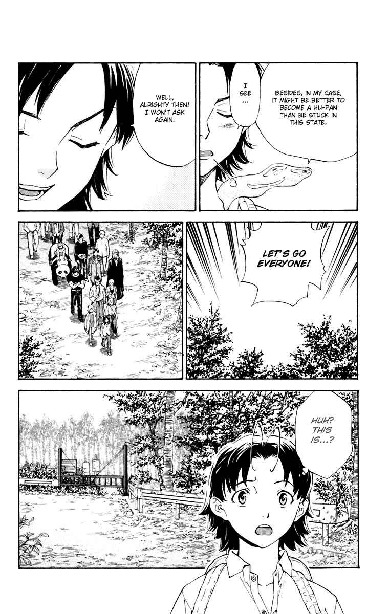 Chapter 231 - Page 4