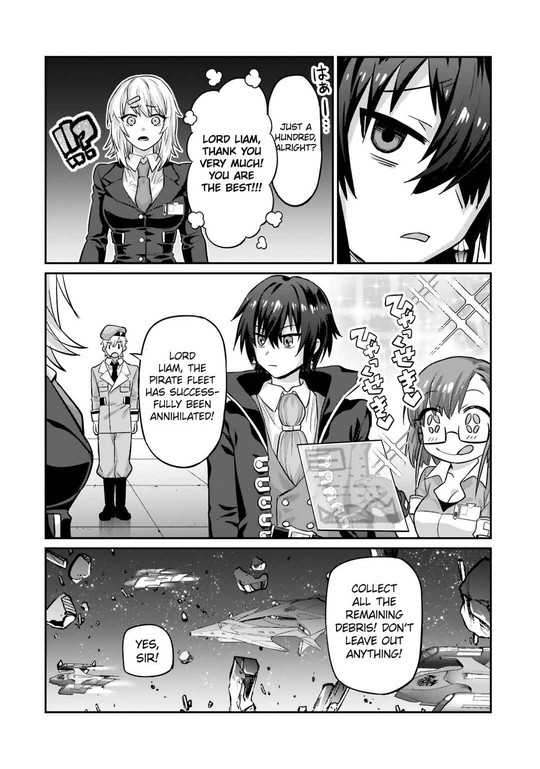 Chapter 14.1 - Page 12