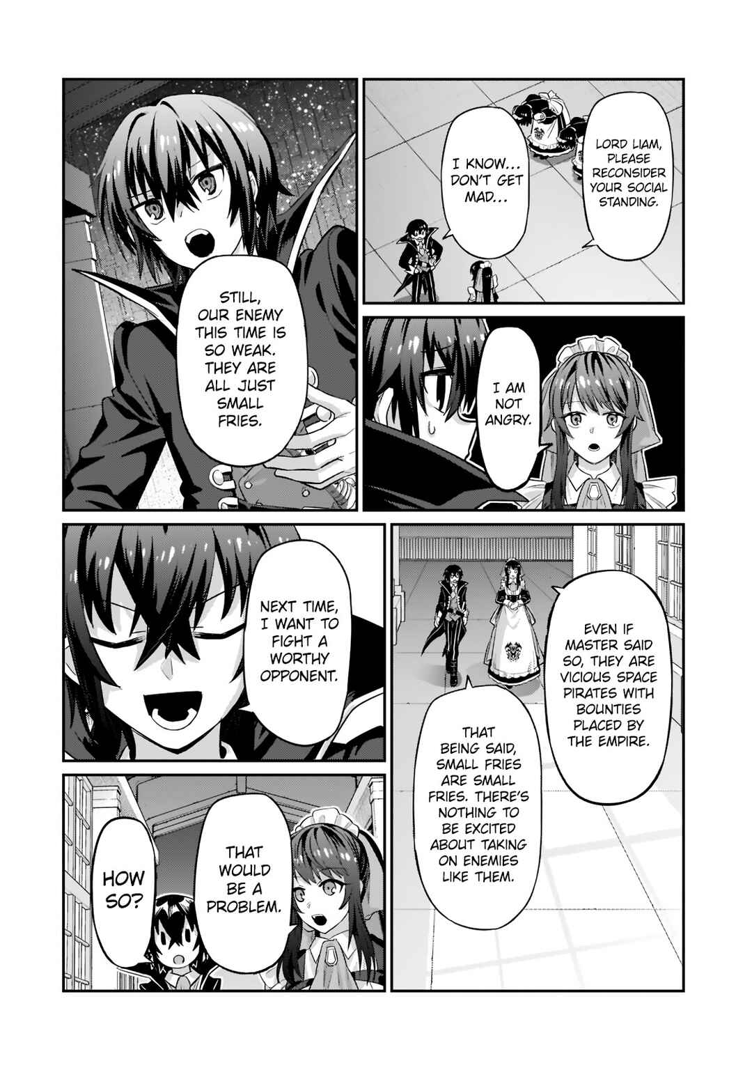 Chapter 14.1 - Page 14