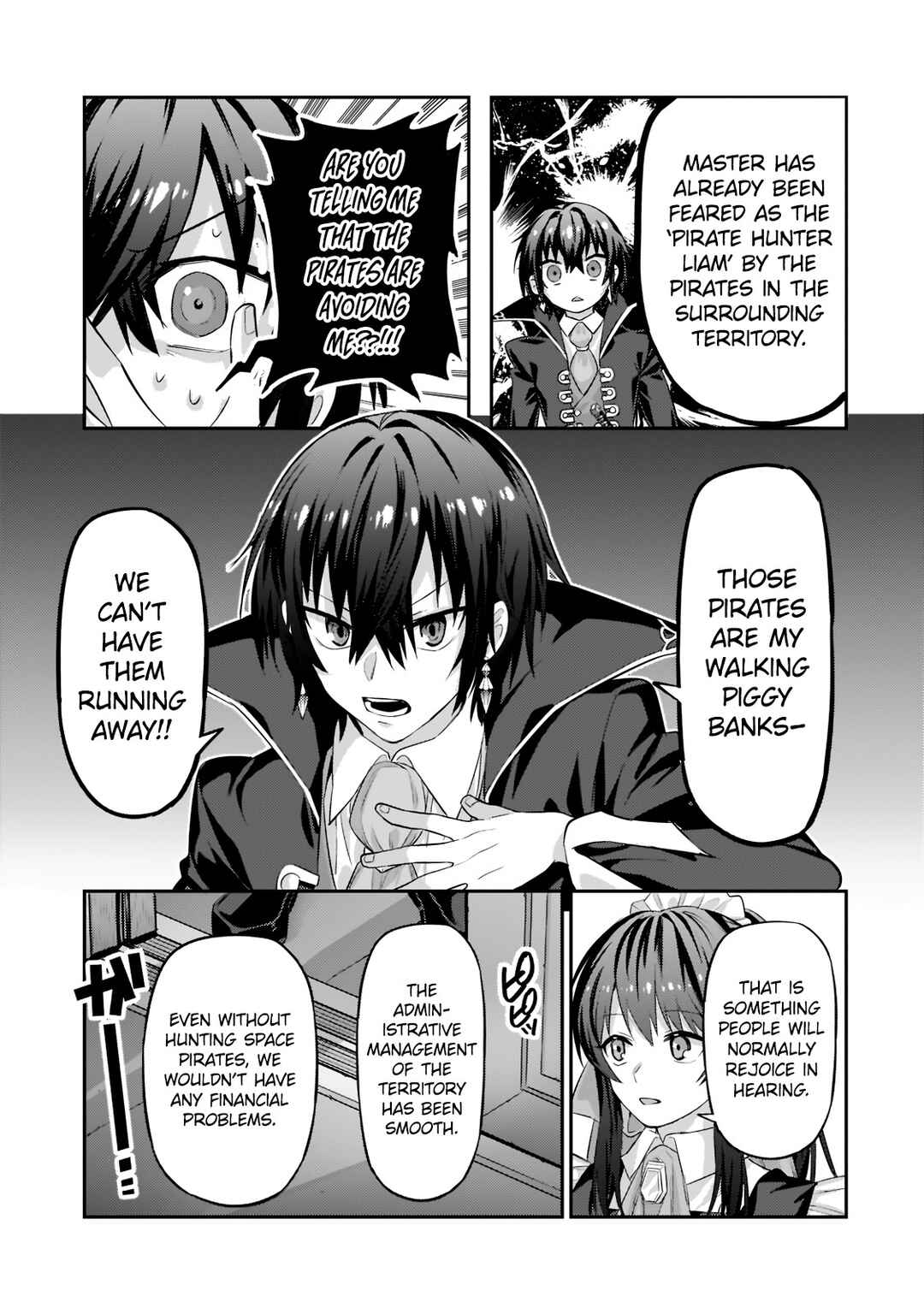 Chapter 14.1 - Page 15