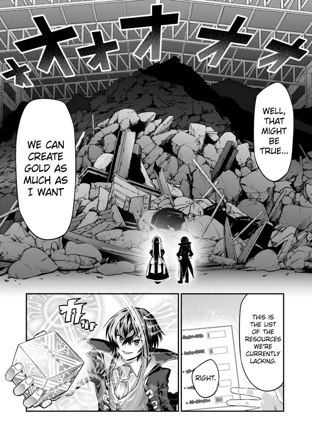 Chapter 14.1 - Page 16