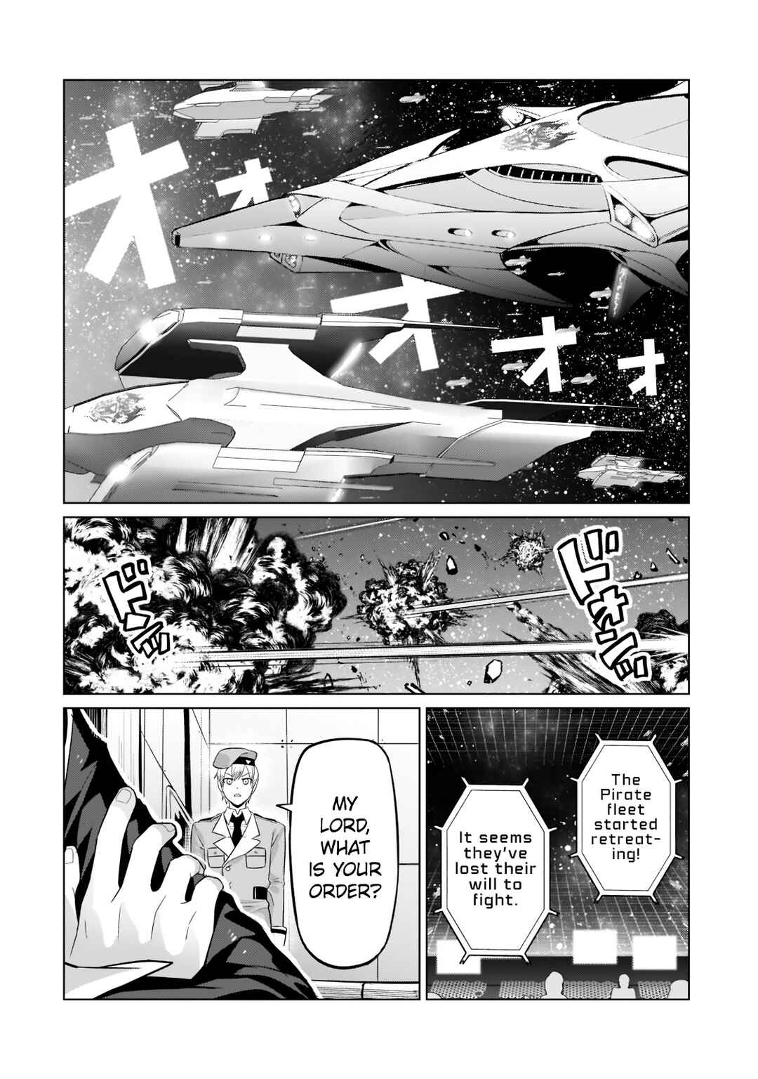 Chapter 14.1 - Page 4