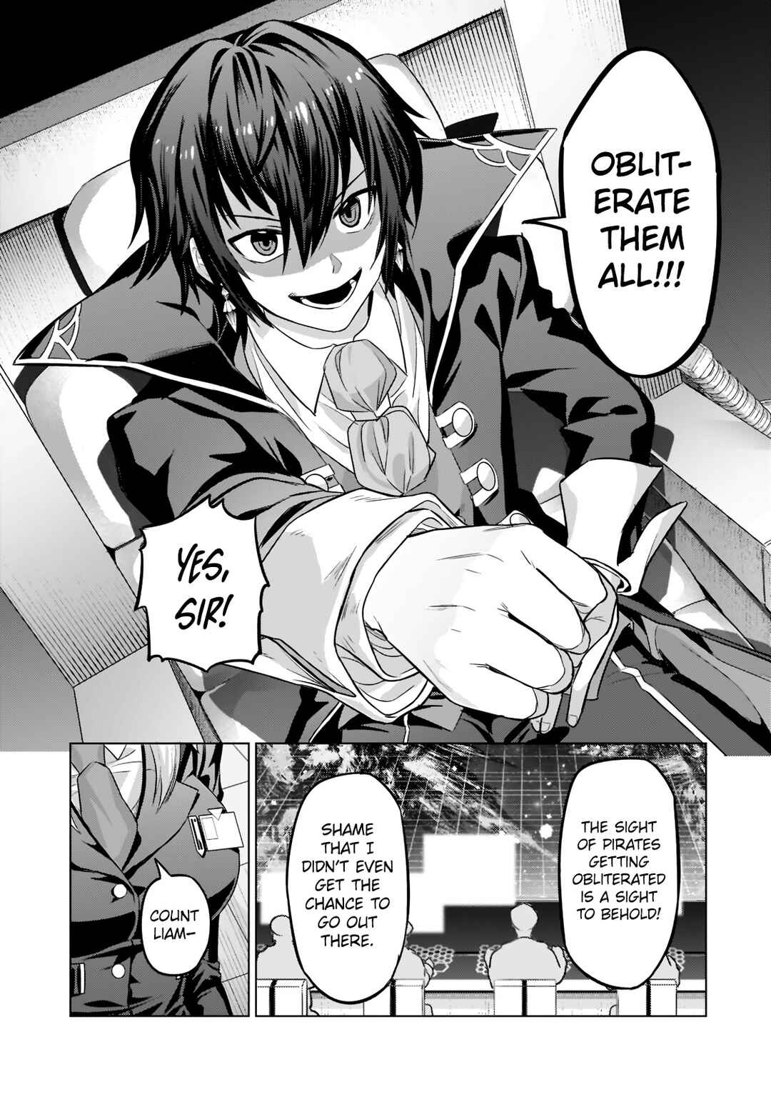 Chapter 14.1 - Page 5
