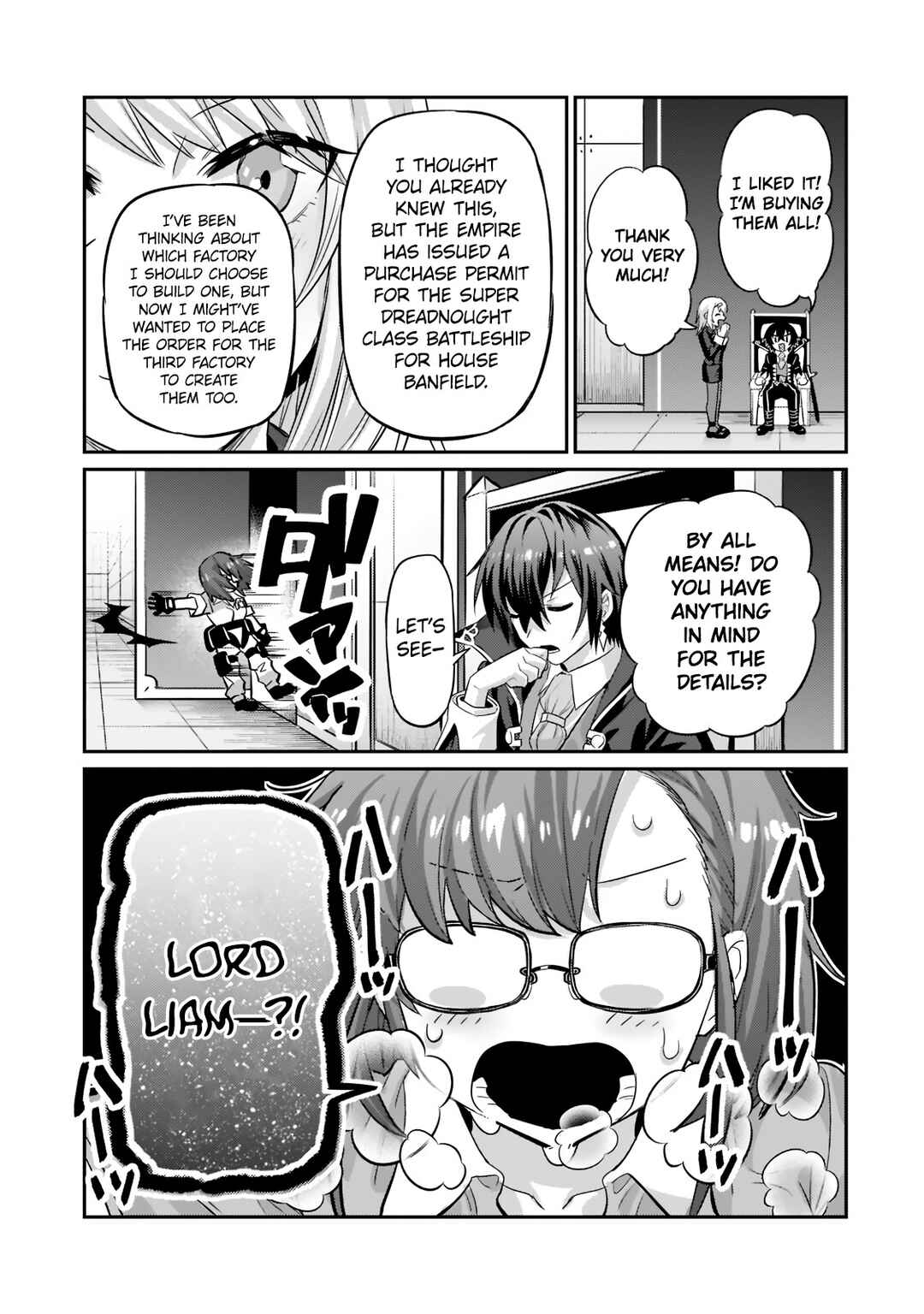 Chapter 14.1 - Page 7