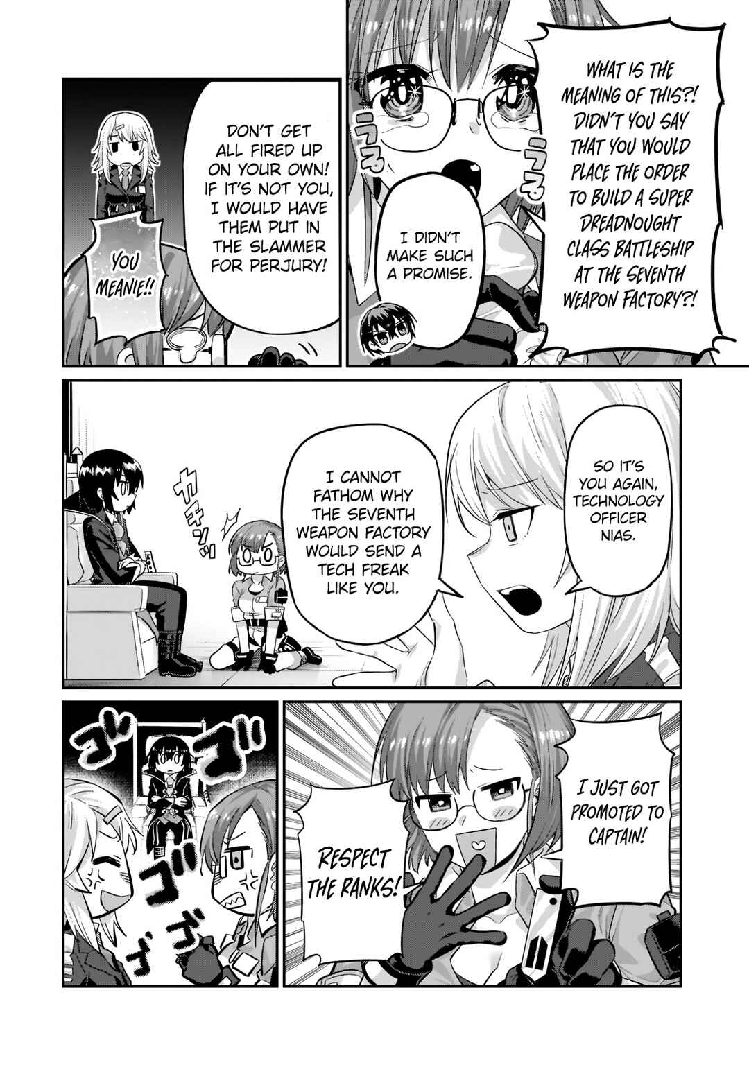Chapter 14.1 - Page 8