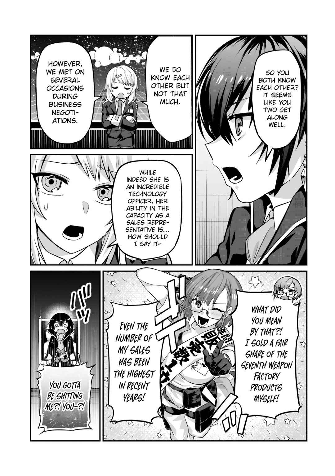 Chapter 14.1 - Page 9