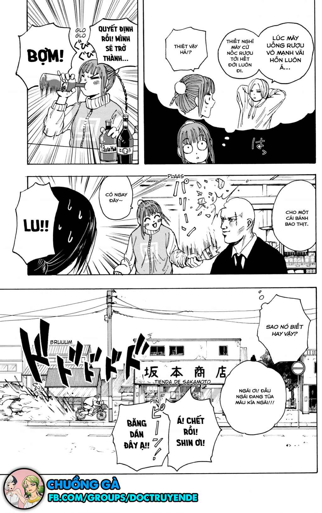 Chapter 15 - Page 21