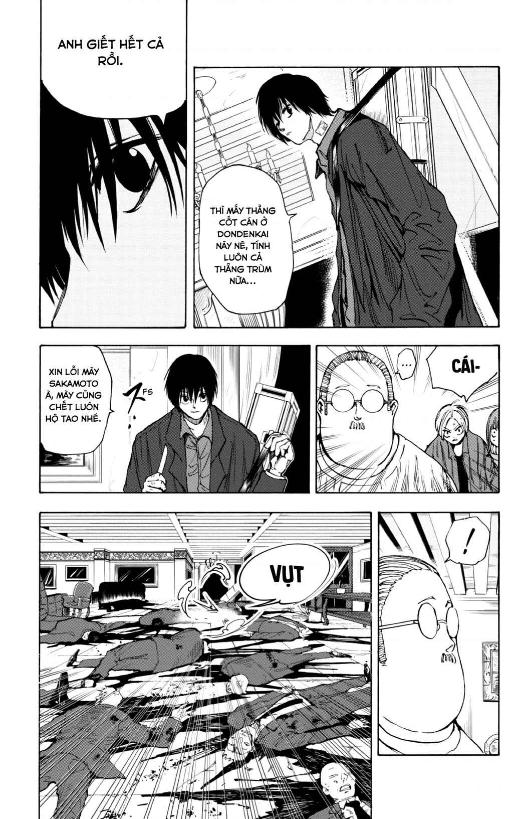 Chapter 15 - Page 4