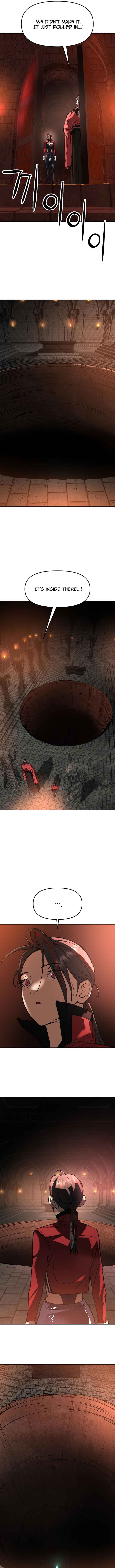 Chapter 29 - Page 14