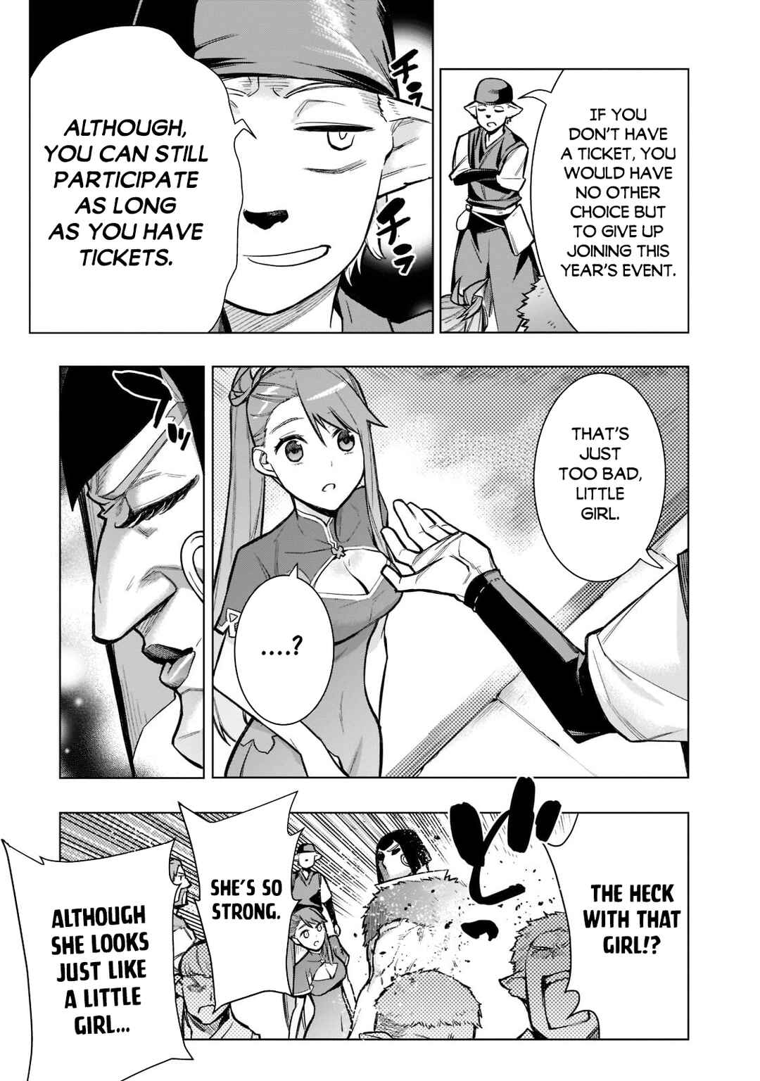 Chapter 102 - Page 12