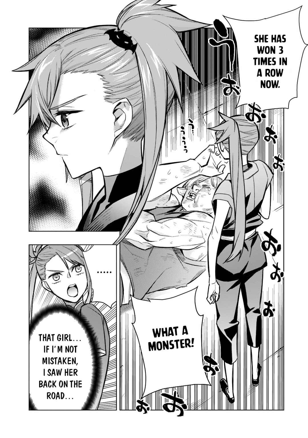 Chapter 102 - Page 13