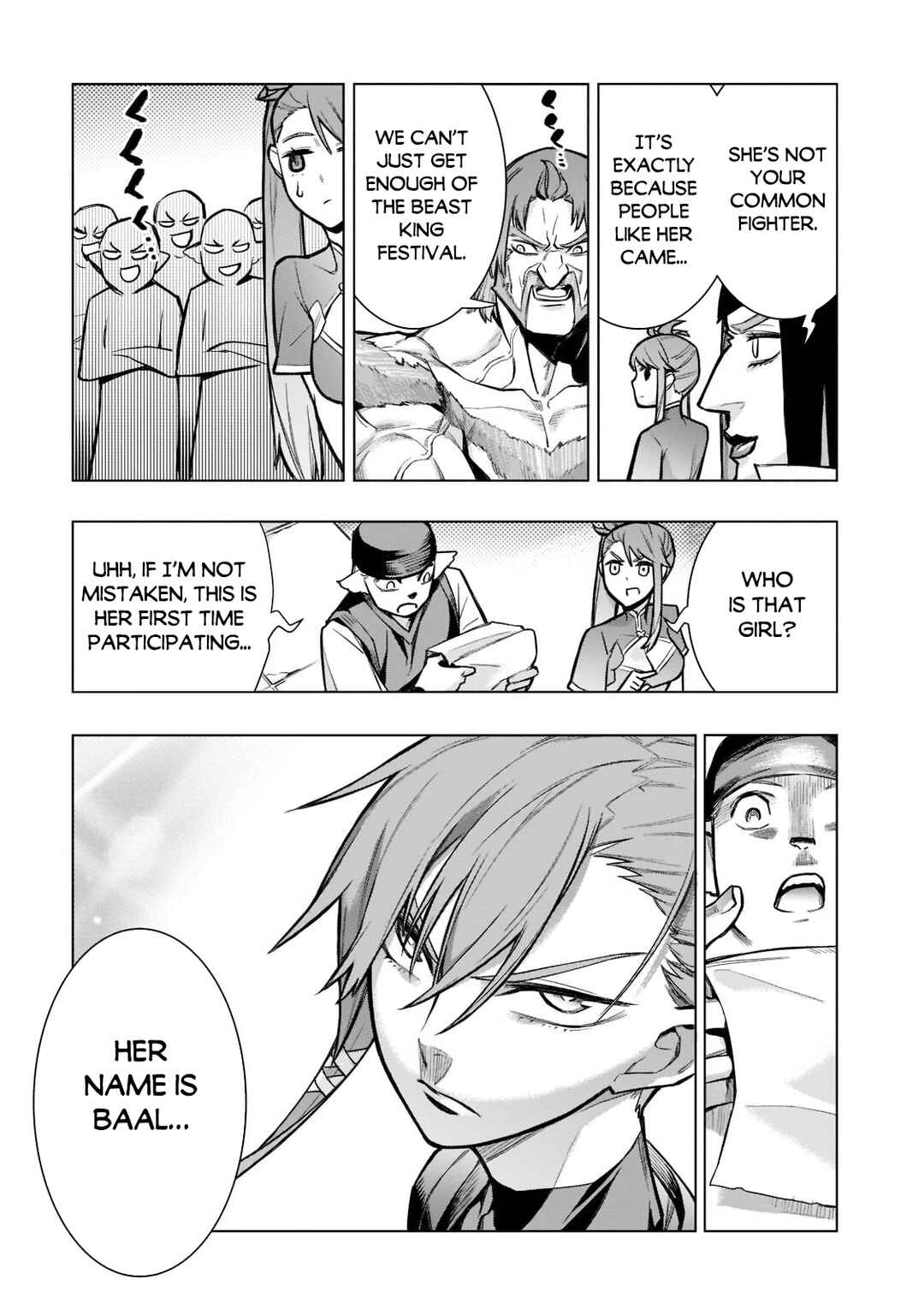 Chapter 102 - Page 14