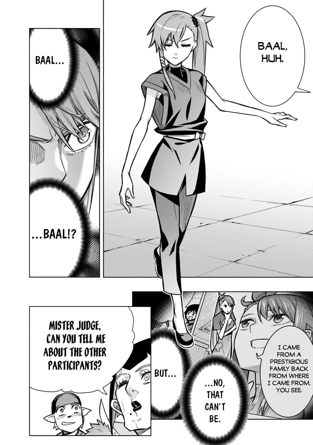 Chapter 102 - Page 15