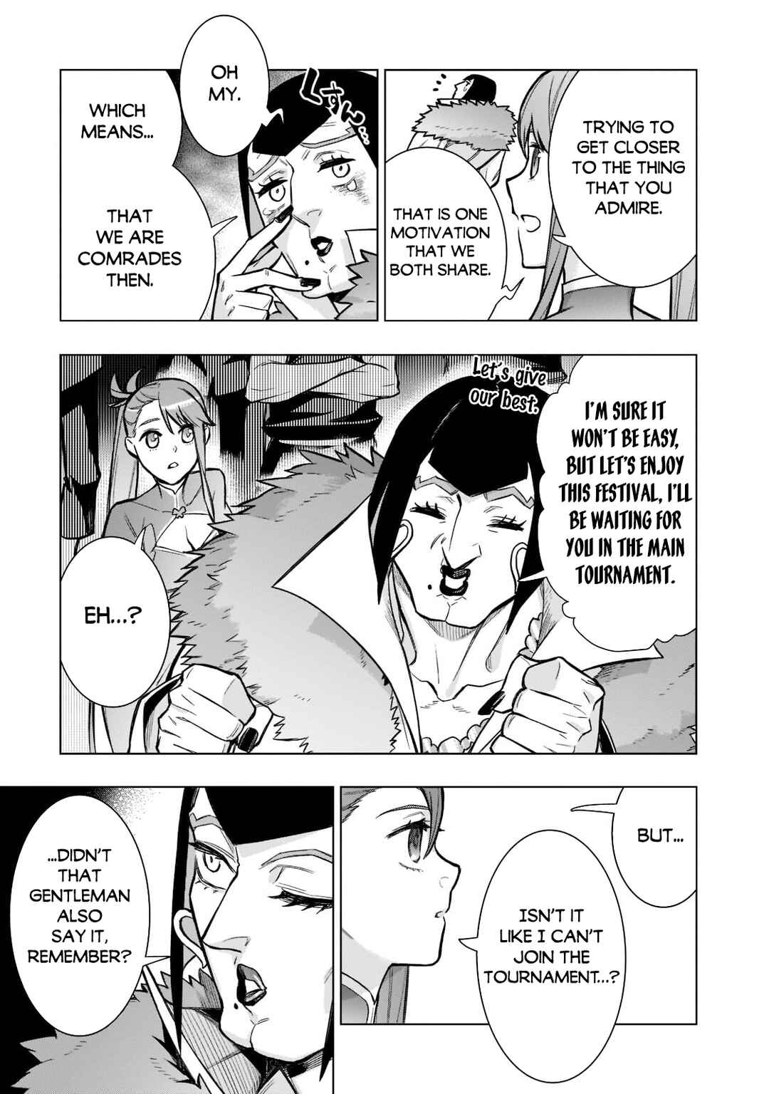 Chapter 102 - Page 24