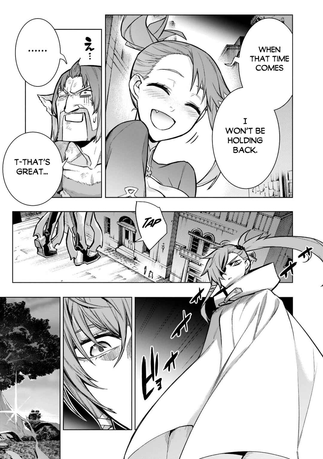 Chapter 102 - Page 30