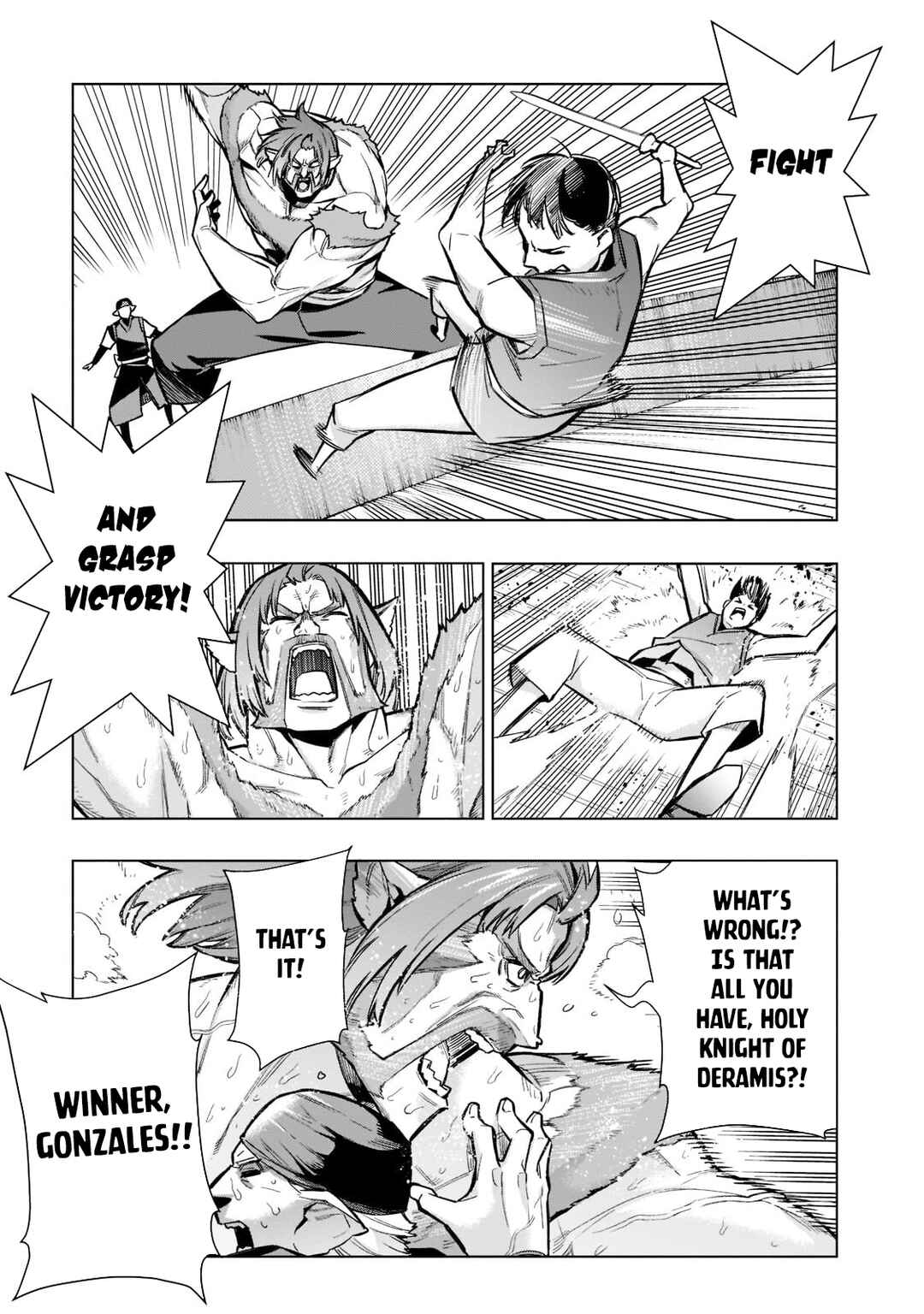 Chapter 102 - Page 4