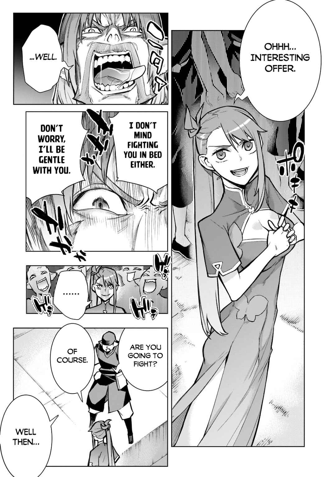 Chapter 102 - Page 6