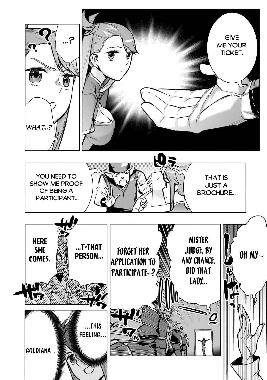 Chapter 102 - Page 7