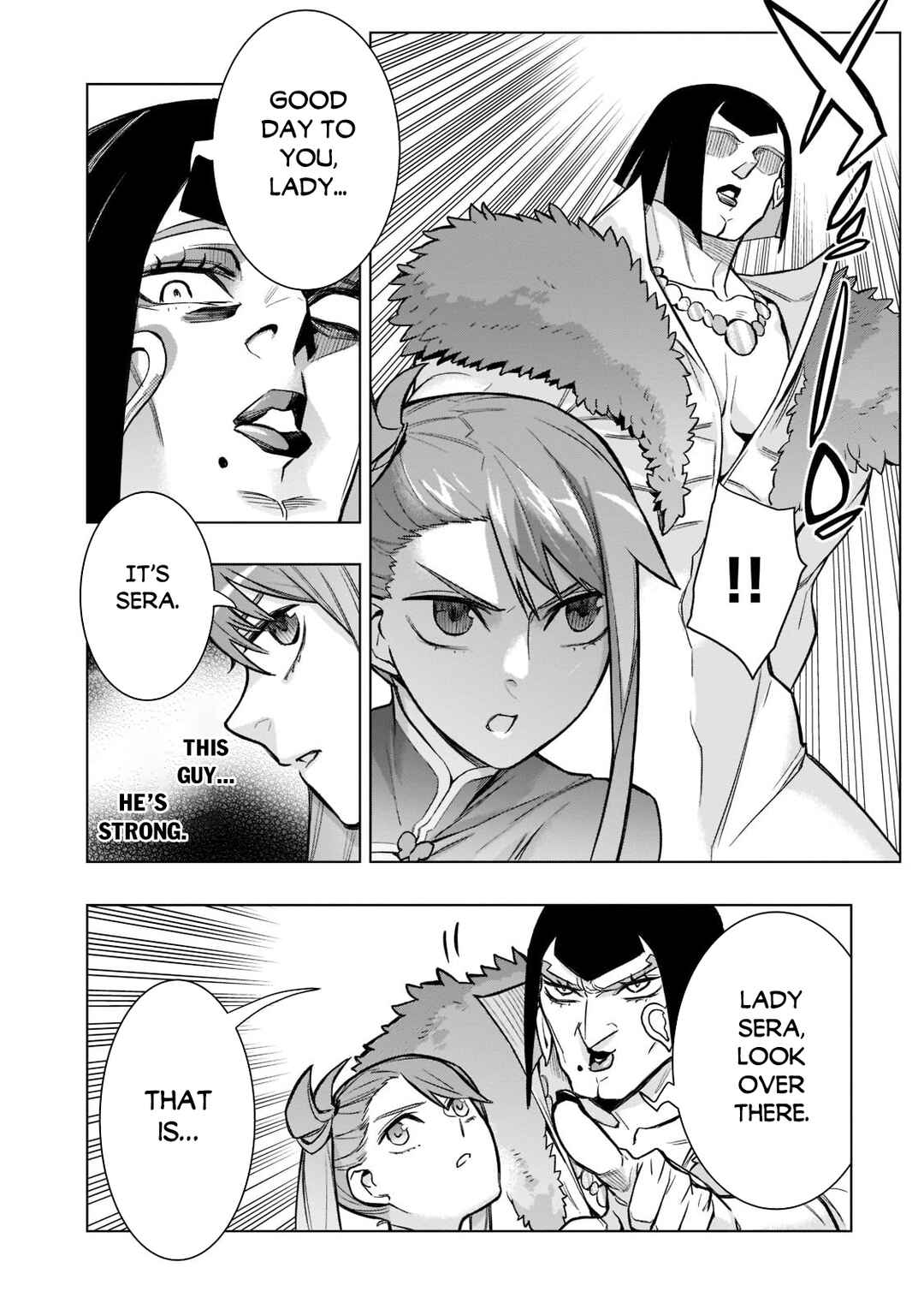 Chapter 102 - Page 9